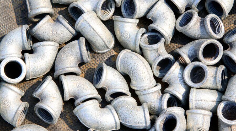 Professional Siding Services services in Madison Heights, VA