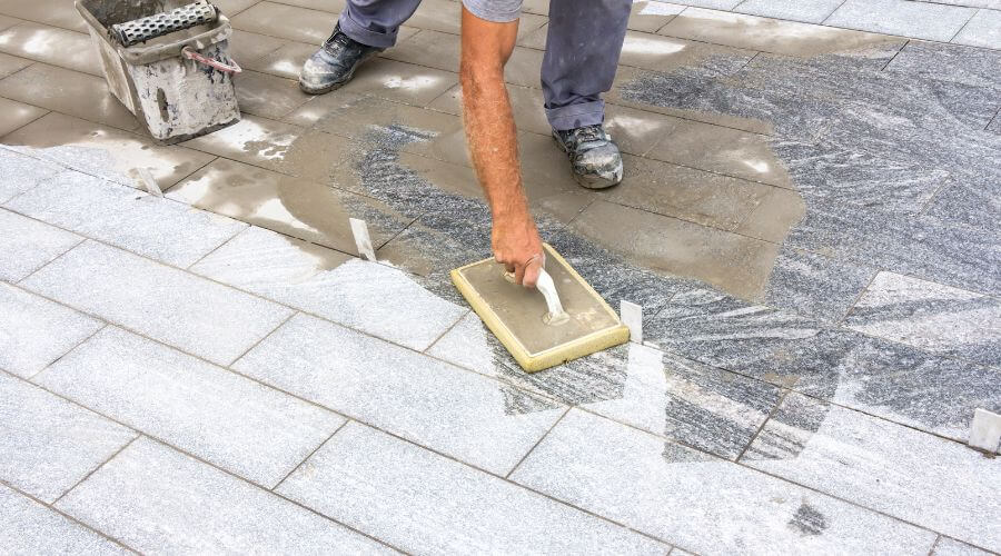 Local Siding Services in Madison Heights, VA